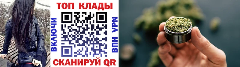 МЕТАМФЕТАМИН Краснозаводск