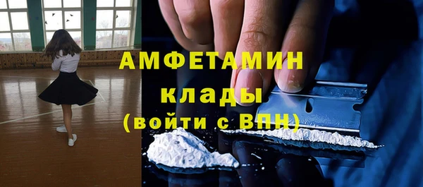 амф Алексин