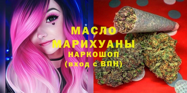 гидропоника Алзамай