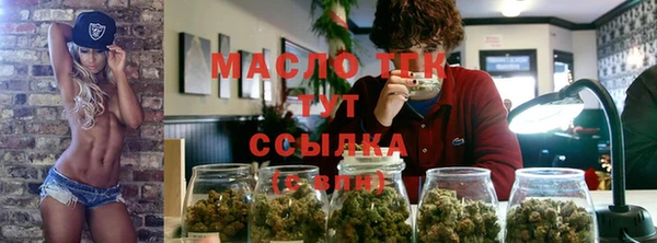 гидропоника Алзамай