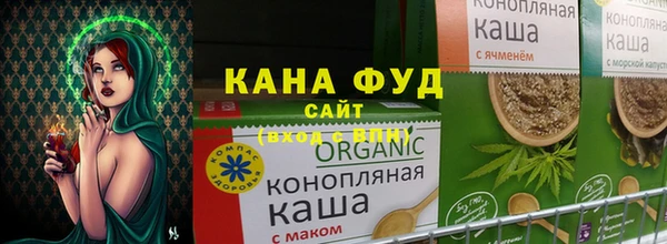 дмт Алексеевка