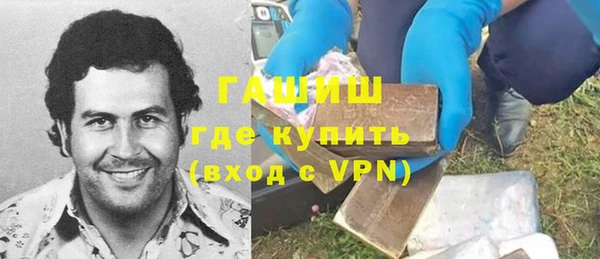 амф Алексин