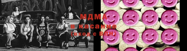 амф Алексин